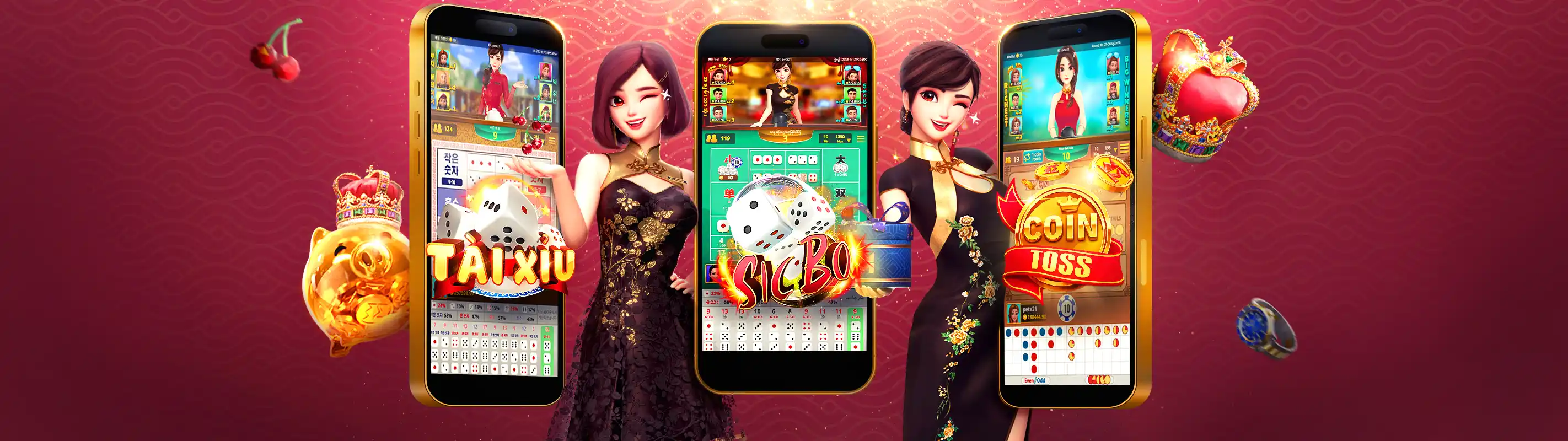 Banner 88app8 với ưu đãi đăng nhập 188K